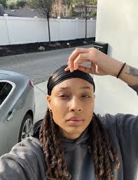 Having any car is sufficient