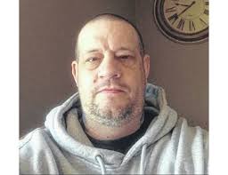 Joey Green Obituary (1974