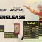 Avatar: The Last Airbender Prerelease @ Odyssey... event in Pasadena, CA