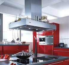 Appliances Miele Vent Hood Remodelista Kitchen Hood Design Kitchen Island With Sink Kitchen Island Range Hood