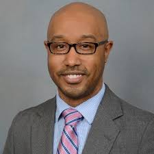 Jermaine Lowery's Instagram, Twitter & Facebook