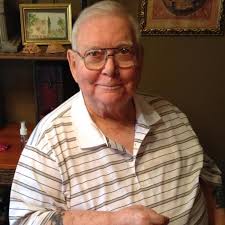 Joseph Maddie Obituary