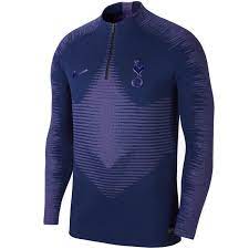 Sie werden normalerweise nur als reaktion auf von dir durchgeführte aktionen festgelegt, die einer anforderung von diensten gleichkommen, z. Tottenham Hotspur Vaporknit Technical Trainingsanzug 2019 20 Nike