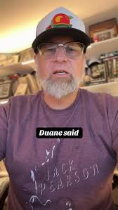 Vitamin ABB 🍄 Jaimoe