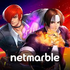 The tournament to find the best fighting champion in the world begins now! The King Of Fighters Allstar 1 1 4 Arm V7a Android 4 4 Apk Download By Netmarble Apkmirror