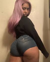 Lava girl Porn Pics and XXX Videos - Reddit NSFW