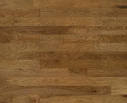 Genuine Hand Scraped Texture Hand Chiseled Bevels Specifications Widths 5 Length Random Lengths Up To 6 Thickness 3 8 Real Wood Floors Wood Floors Real Wood