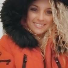 Amanda Knowles (thatdamnbabykno)