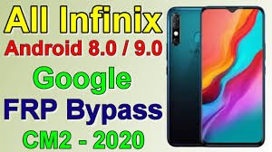 The docomo unlock key is usually 16 digits for huawei phones, lg phones and htc phones. Nec Medias X Ntt Docomo N 07d Sim Network Unlock Pin Code Medias X N 07d Country Code Unlock P 07d Youtube