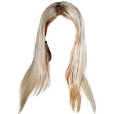 Photoshop Hair Gorgeous Hair Color Hair Png