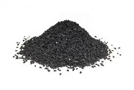Nigella Seeds Nigella Sativa Australia The Source Bulk Foods