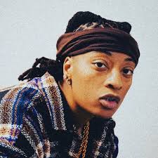 It's a status check disguised as a conversation starter. They want to know  if you're a lawyer or a delivery driver. A founder or a freelancer. Six  figures or scraping by. And