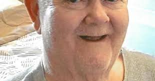 James Wm. "Jim" Kohl