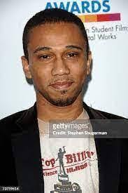 Daryl Mcgruder's Instagram, Twitter & Facebook