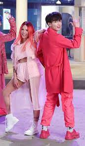 Halsey) from his map of the soul albumdownload mp3 320kbps descarger torrent fakaza datafilehost cdq itunes song below. Jungkook Halsey Bts Boy With Luv Bts Boys Halsey Bts Jungkook