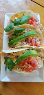 Check spelling or type a new query. Parisco Our Delish Fish Tacos Facebook