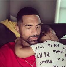 Kai's biological father revealed by Cocoa