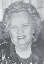 Ethel Sergent dies at 101