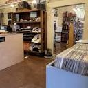 STATION 1 BOOKS VINYL & VINTAGE - Updated May 2024 - 67 Photos ...