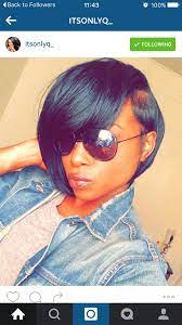 Pin On Hair Styles