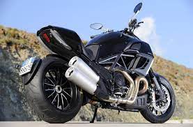 3840x2528 Ducati Diavel 4k Wide Wallpaper Download Ducati Diavel Ducati Motorbike Ducati