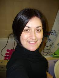 Stéphanie BIANCO, 44 ans (LE MUY, DRAGUIGNAN)