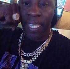 No limit forever group discusses stage performance