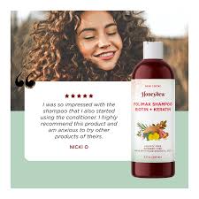It is used to increase cellular metabolism, which stimulates hair growth and promotes healing. Buy Folimax Biotin Shampoo For Thinning Hair Volumizing Shampoo For Fine Hair With Pure Biotin For Men And Women Keratin Biotin Hair Shampoo For Damaged Hair And Hair Volume With