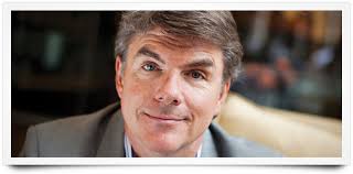 Tim O'Leary's painful short stories are full of laughs