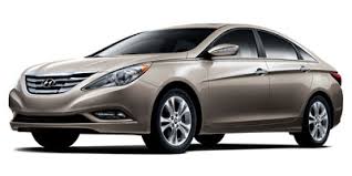 Get 2011 hyundai sonata values, consumer reviews, safety ratings, and find cars for sale near you. Hyundai Sonatas Recalled In Canada Because Of Engine Failures