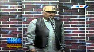 Download lagu borangan mp3 gratis, free download borangan lagu download lagu borangan mp3 secara gratis di borangan. Borangan Ep 105 384 32kbps 10bit Depth Youtube