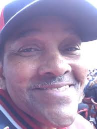 Obituary for Michael Darden