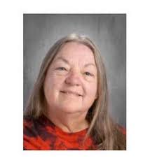 Heidi Lockhart's Instagram, Twitter & Facebook