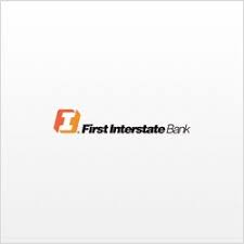 Be the first to leave yours! First Interstate Bank Reviews And Rates
