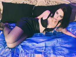 Oleandra Cam Model Profile | Stripchat