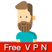 Try techradar's #1 vpn for free we have reviewed more than two hundred vpn providers, both free and paid, and our top recommendation right now is expressvpn. Download Wang Vpn Free Fast Stable Best Vpn Just Try It On Pc With Memu