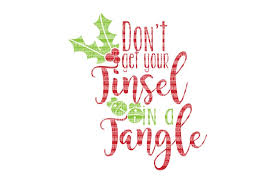 Free svg designs | download free svg files for your own. Christmas Svg Files Christmas Cut Files Iron On Decals Heat Transfer Vinyl Scrapbooking Stencil Eps Dxf Silhouette Cameo Cricut Commercial Use 34034 Svgs Design Bundles