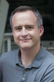 Matthew R. Price Obituary April 15, 2020