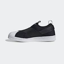 We did not find results for: Adidas Superstar Slip On Shoes Black Adidas Malaysia