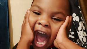 Fundraiser for Janquil Roby by Shannon Hacker : Support the Roby family  after tragic loss of son