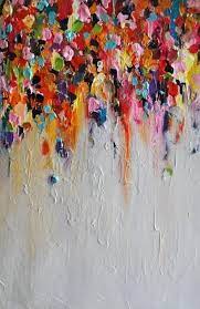 Maybe you would like to learn more about one of these? Super Craft Room Quotes For Kids 43 Ideas Oil Painting Abstract Easy Abstract Painting Abstract Art Painting