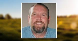 Eugene P. Shultz Obituary December 8, 2012