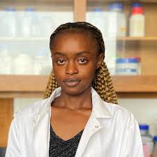 Sasha Freeman Dr. McEntee Brandy Heithold Dr. Phelps Moth Castagna Dr.  Russell Rita Afagwu Dr. Russell Success Ekemezie Dr. Russ