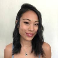 10 "Christina B." profiles