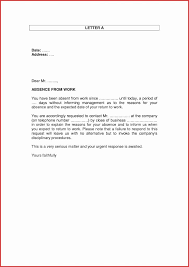 Letter Of Explanation Of Derogatory Credit Letter Of Explanation For Derogatory Credit Indicated On It Is Important To Produce The Accurate Document In Order To Make Your Credit Application