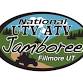 39th Annual National ATV/UTV Jamboree