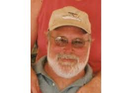 Wayne Williams Obituary and Online Memorial (2016)