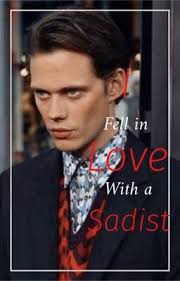 TomRiddlesMainHoe's Reading List