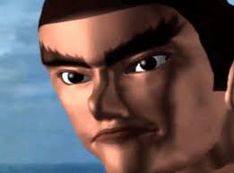 Three years have passed since I joined the FGC. Now we have made it to the  new decade, which got me thinking. When I first joined I was in a bad spot  with a toxic high-school social environment. I ...