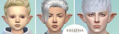 Download and use it for your personal or . My Fandom Insanity Ears As A Skin Detail Left Lip Mole